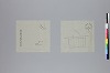 調度并装束事 101/143