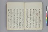調度并装束事 102/143