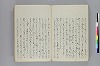 調度并装束事 104/143