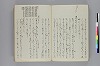 調度并装束事 105/143