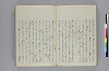 調度并装束事 107/143