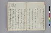 調度并装束事 110/143