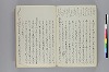 調度并装束事 112/143