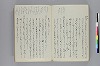 調度并装束事 115/143