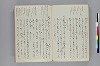 調度并装束事 118/143
