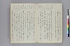 調度并装束事 122/143
