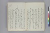 調度并装束事 124/143