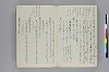 調度并装束事 125/143