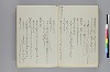 調度并装束事 128/143