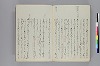 調度并装束事 135/143