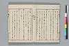 詹々言 003/025