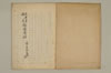 （後漢書／魏志）倭傳考註 003/021