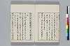 東見記 008/050