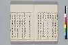 東見記 013/050