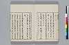 東見記 017/050