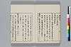 東見記 018/050