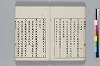東見記 026/050