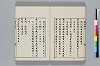東見記 027/050