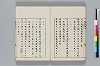 東見記 030/050