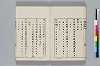 東見記 034/050