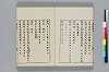東見記 035/050