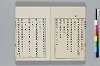 東見記 036/050