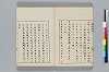 東見記 047/050