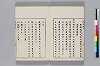東見記 008/053