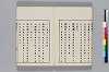 東見記 010/053