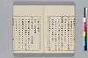 東見記 022/053