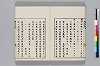 東見記 035/053