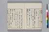 東見記 037/053