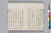 東見記 043/053