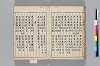 二酉洞 010/082