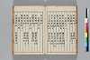 二酉洞 065/082