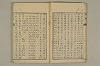 舊注蒙求 012/077