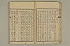 舊注蒙求 021/077
