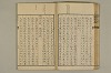 舊注蒙求 039/077