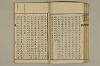 舊注蒙求 047/077