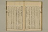 舊注蒙求 050/077