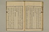 舊注蒙求 052/077