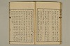 舊注蒙求 056/077