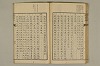 舊注蒙求 061/077