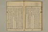 舊注蒙求 067/077