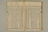 舊注蒙求 070/077