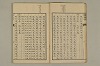 舊注蒙求 011/057