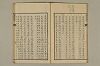 舊注蒙求 035/057