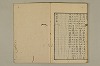 舊注蒙求 056/057