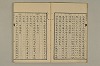 舊注蒙求 005/054