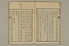 舊注蒙求 008/054